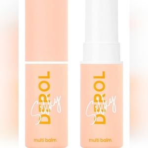 Derol Silky Smooth Multi Moisture Balm